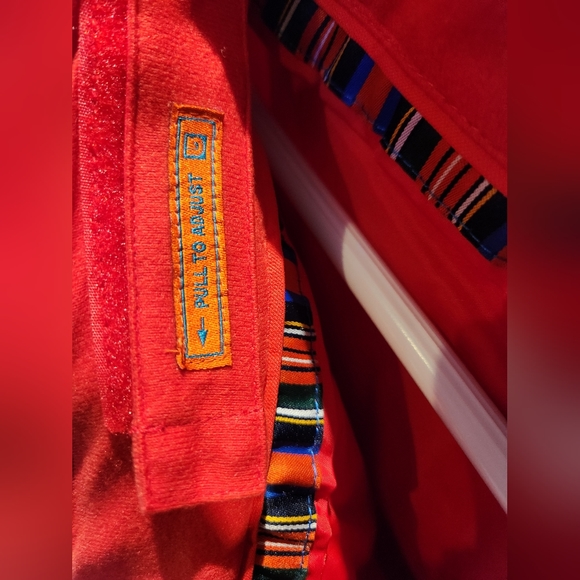 New Burton snowboard set! - Picture 9 of 9